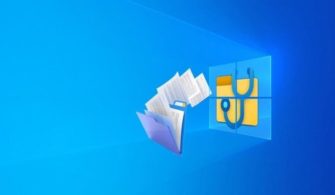 windows-10-file-recovery-microsoft-store-file-cancellati-aiuto-unità