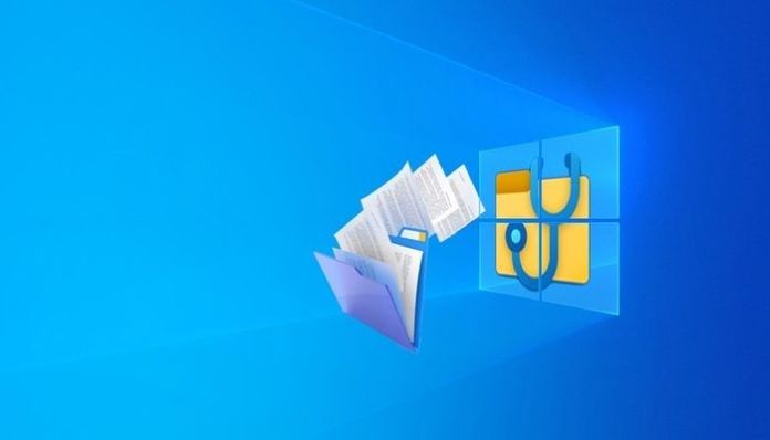 windows-10-file-recovery-microsoft-store-file-cancellati-aiuto-unità