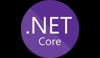 ASP.NET Core MVC State Management Bölüm-3