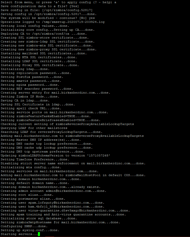 how to install guest additions virtualbox centos kde