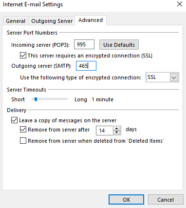 072520 2017 14 Zimbra'ya Ücretsiz SSL Kurulumu Nasıl Yapılır?