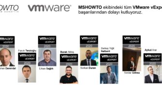 3cc273cb-61c7-4bdf-aa25-dc994caf045a