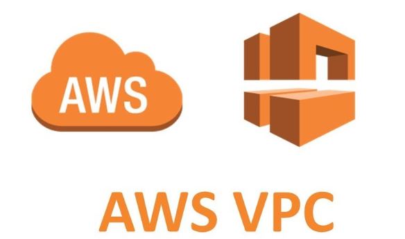 AWS VPC nedir