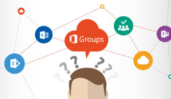 Microsoft Teams – Belirli Gruplarda Guest Özelliği Nasıl Kapatılır?