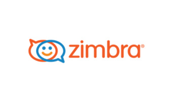 Zimbra-Desktop-1280x720