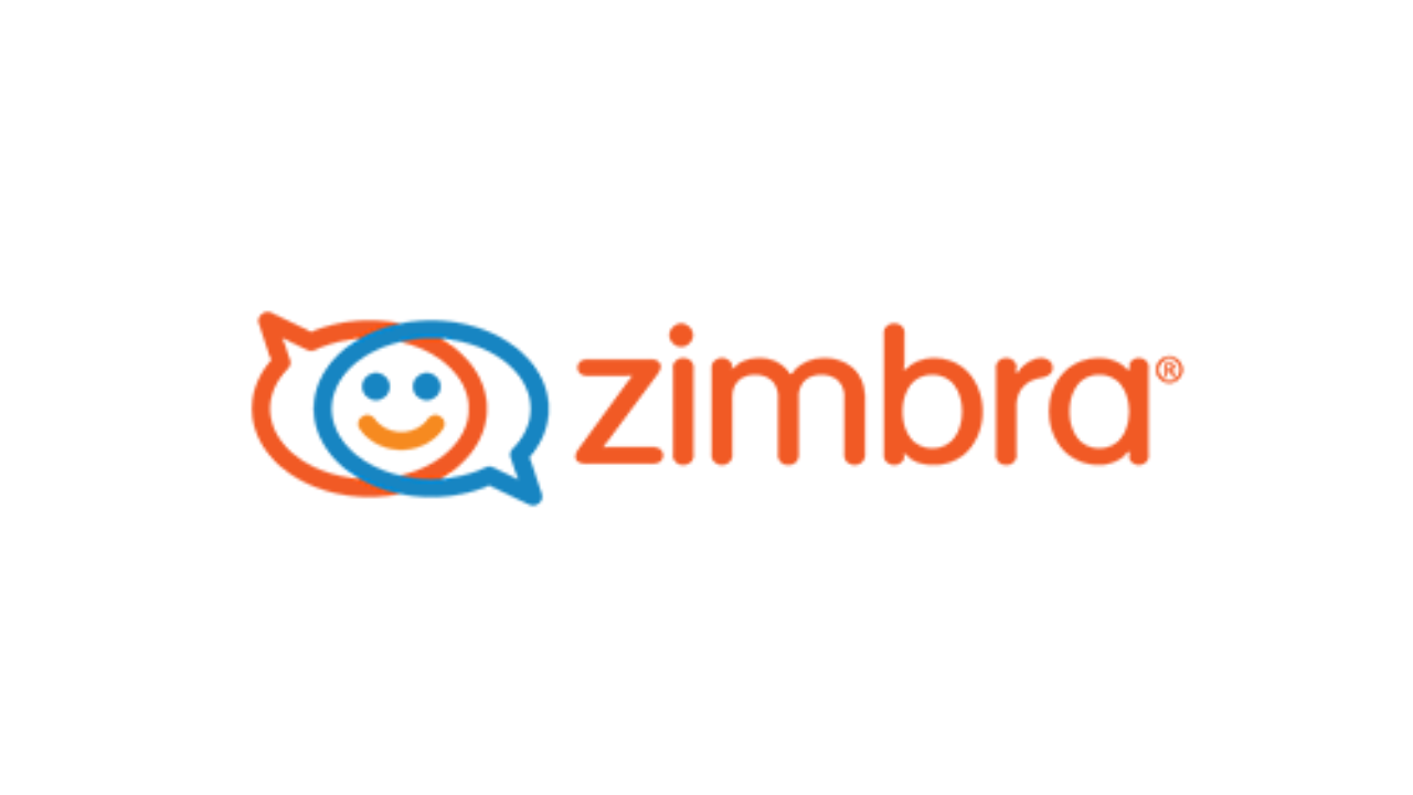 Zimbra-Desktop-1280x720