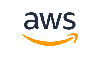 aws_logo_smile_1200x630
