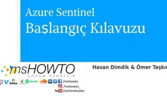 azure kitap