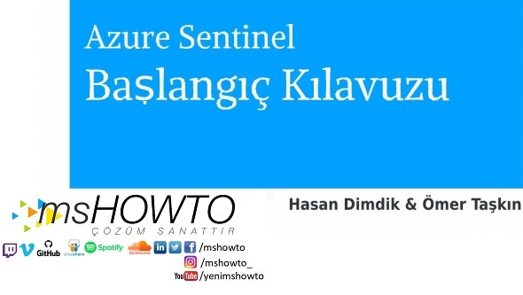 azure kitap