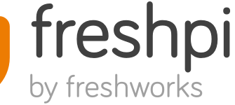 freshping_logo_Transparent_bg