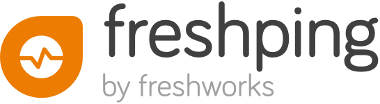 freshping_logo_Transparent_bg