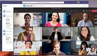 teamsnews