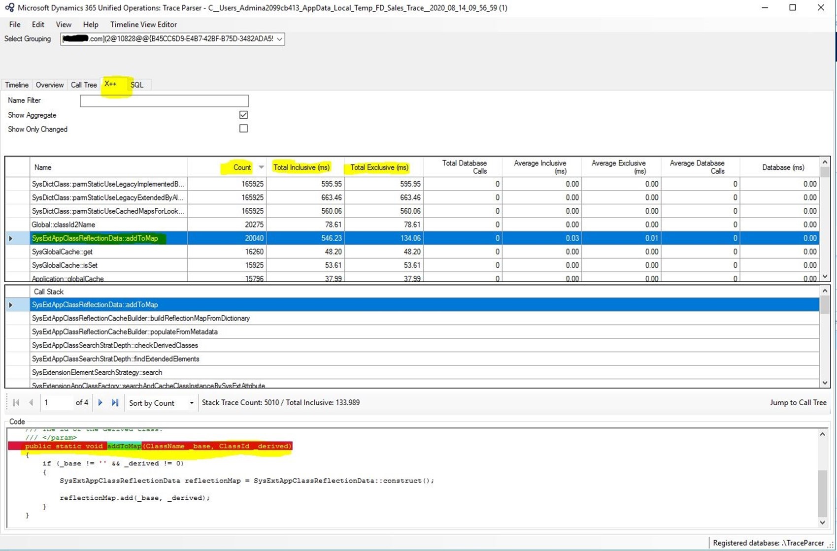 estimated cost of license for on prem microsoft dynamics crm