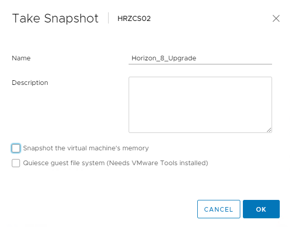 vmware horizon client download for windows 7 64 bit