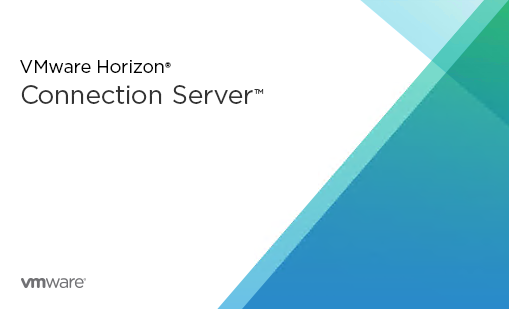 vmware horizon 8 download vmware horizon 8 download