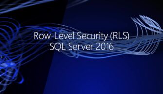 RowLevelSecurity_Custom