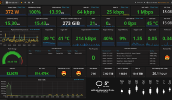 d742b455b60b3ed04df99369163b67d9