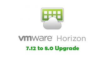 hrz_8_upg