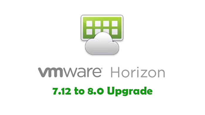 hrz_8_upg