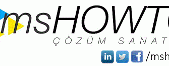 mshowtoyenikapak