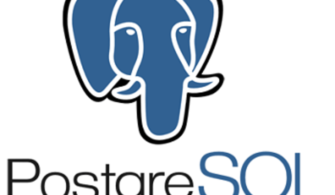 postgresql-logo