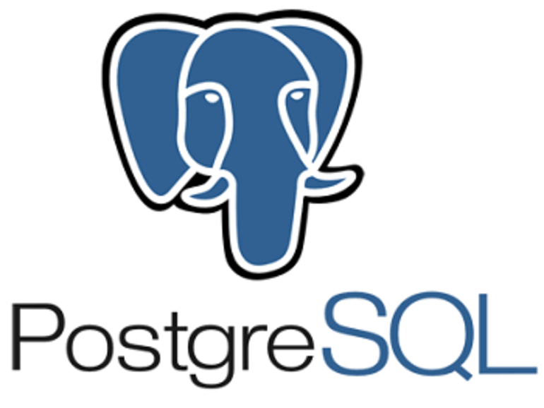 postgresql-logo