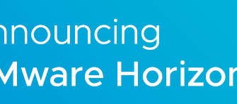 vmware-horizon8-announcement