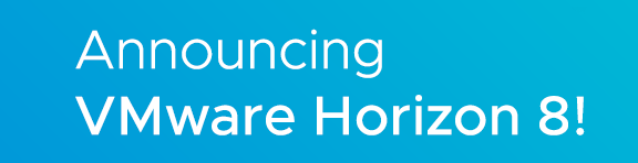 vmware-horizon8-announcement