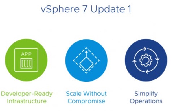 091620_2046_VMwarevSphe2.jpg