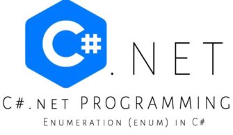 Enum (Enumeration) Bölüm – 1