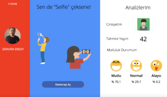 MutluIK