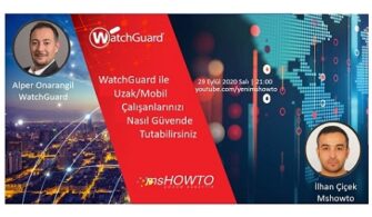 WatchGuard_Mshowto_webcast_1-k