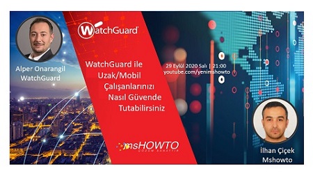 WatchGuard_Mshowto_webcast_1-k