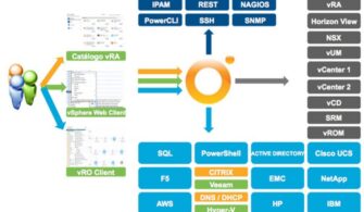 aa5045f13216477abf2a0e16a08acd59_XL