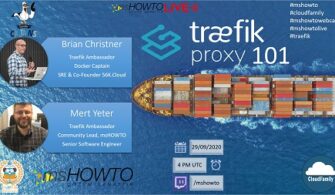 mshowto-live-13-k