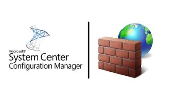 sccm_firewall