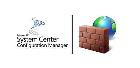 sccm_firewall