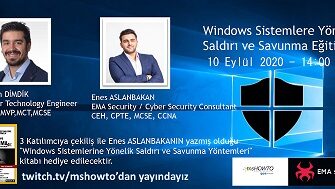 securitywebcast-k