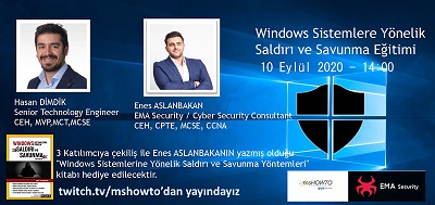 securitywebcast-k