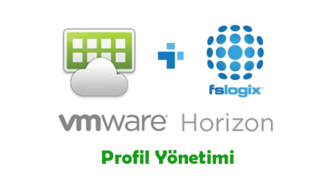vmw_fslogix