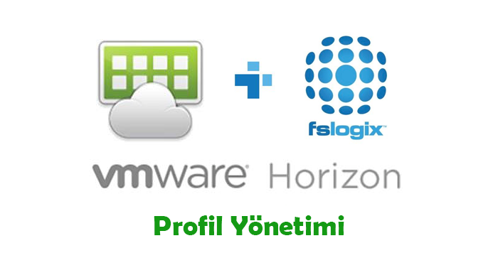 vmw_fslogix