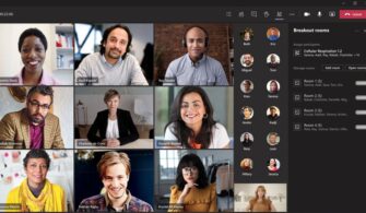 whats-new-teams-ignite-3