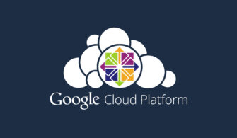 Google Cloud Platform ile CentOS Entegrasyonu