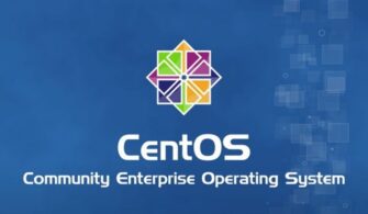 Centos 7 Add New Disk (sdb)