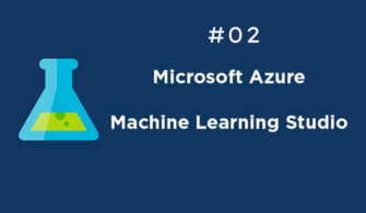 Azure Machine Learning Studio