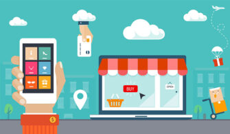 e-ticaret-guneydogu-asya