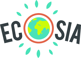 ecosia nedir