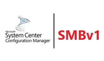 sccm_smbv1