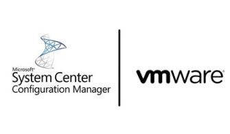 sccm_vmware