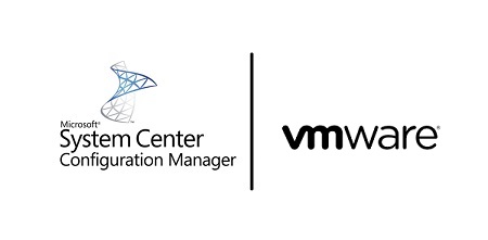 sccm_vmware